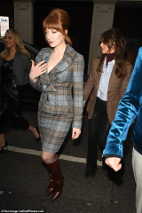 Dark Academia 2 - the conversation continues..