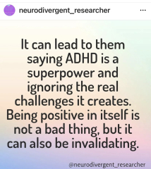 Is Liz Fraser helping all women or just herself?