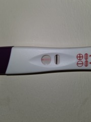 Is this an indent?