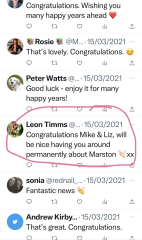 Is Liz Fraser helping all women or just herself?