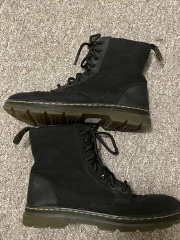 Charity Shop Bargains