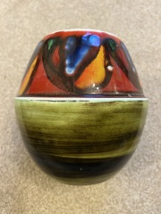 Poole Pottery? Any knowledgable folk?