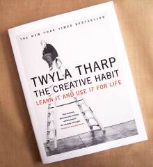 Baby name Twyla - thoughts? Too quirky?