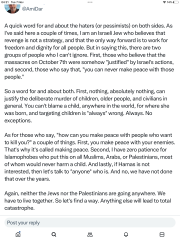 What are the people "Marching" in London every Saturday realistically hoping to achieve?