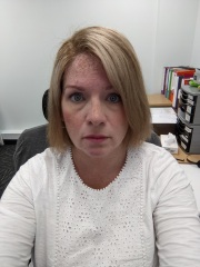 To cut, or not? (Hair, with pics)