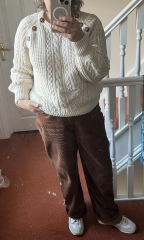 WAYWT Autumn/Winter 23