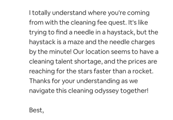 To think airbnb prices are insane?