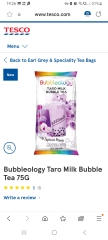 Trending must haves for teenagers