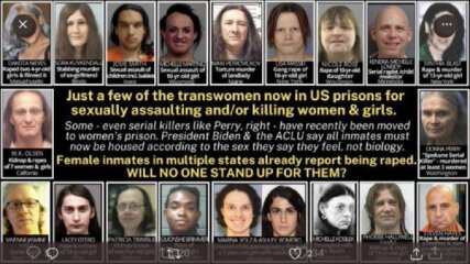 To tell you the Scottish Govt are targeting 18 year old girls for egg harvesting