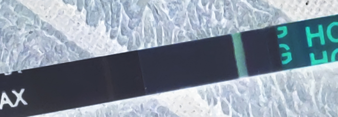 A line eye enthusiast #2