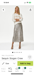 Fat, frumpy and fifty - outfit needed
