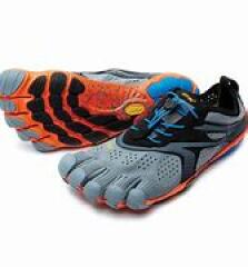 AIBU To want to purchase these ridiculous objects for me and my kids?