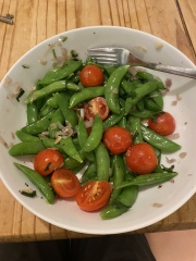 Low Carb Bootcamp challenge - lose half a stone before Christmas