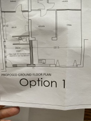 Which option please help!