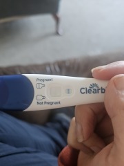 1 DPO TWW Nov