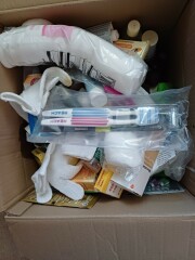 Decluttering Thread 6 - hit those targets before New Year!