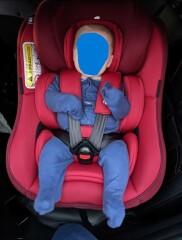 Car seat settle this debate once and for all!!!!