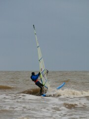 Thread 49 - Covid GCSE Cohort - The nights are drawing in...