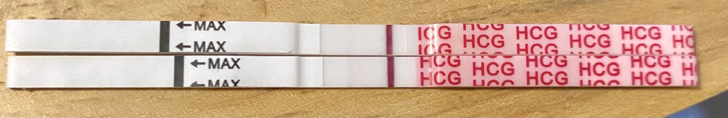 A line eye enthusiast #2