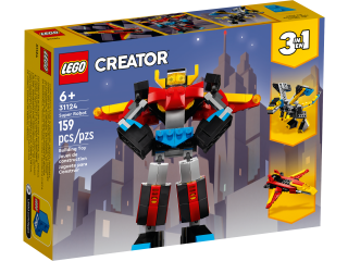 Under £20 gift thread