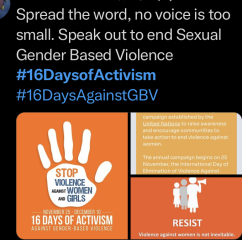 Is Liz Fraser helping all women or just herself?