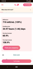FET/IVF/ICSI Part 2