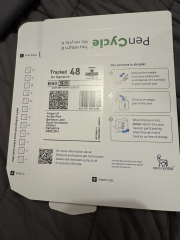 “I started Ozempic last night” - THREAD SIX