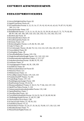 Lurking Merkins - Volume Two of Under the Duvet of Darkness