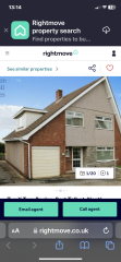 Selling family home, should we renovate first?