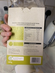 Week 8 - Back-to-school Low Carb Bootcamp - the final week