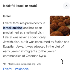 Documenting Israeli army racism and torture