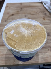 What the heck is this??!!