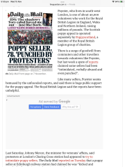 Suella Braverman is a danger to the UK and needs to go.