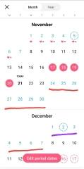 RESTART TTC DECEMBER CLUB