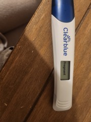 TTC for 18+ months and feeling low!