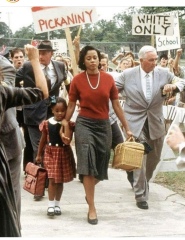 Can you believe this was only 63yrs ago!