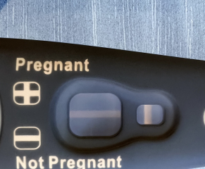 A line eye enthusiast #2