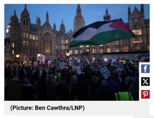 Documenting Israeli army racism and torture