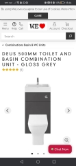 Possible en-suite - is this location weird/not feasible?