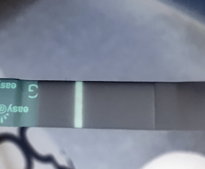 3DPO - anybody else?