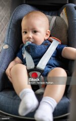 Car seat settle this debate once and for all!!!!
