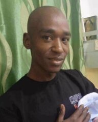 What is the deal with the violence in West Bank ?