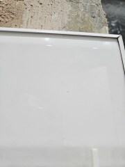 Tiles... can anyone offer an opinion on this?