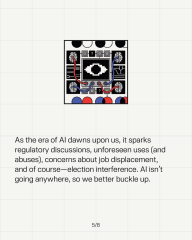 Ukraine Invasion: Part 45