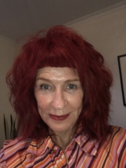 Bored of my haircut ! Any suggestions please!