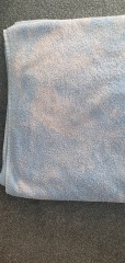 Housework related mystery! Could this be even duller?? Pics included