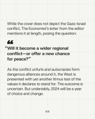 Ukraine Invasion: Part 45