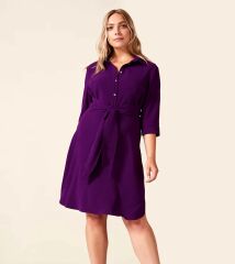 What shoes with this dress?