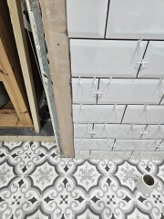 Tiles... can anyone offer an opinion on this?