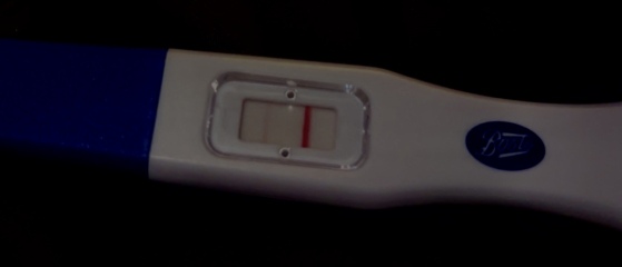 Boots 5 day early test reviews